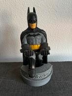 Cable guy batman, Ophalen of Verzenden, Zo goed als nieuw