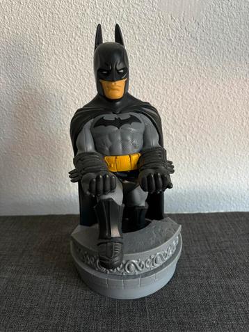 Cable guy batman beschikbaar voor biedingen