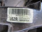 KOPLAMP KIA SORENTO 3 III FACELIFT FULL LED 18- 92102-C5620, Auto-onderdelen, Ophalen of Verzenden, 6 maanden garantie, Gebruikt