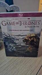 Game of thrones  zeizoen  1 tm 8, Cd's en Dvd's, Blu-ray, Ophalen of Verzenden, Zo goed als nieuw