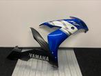 Yamaha YZF-R1 rechter onderkuip + rechter kuipdeel, Motoren, Onderdelen | Yamaha, Ophalen of Verzenden, Gebruikt