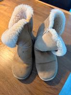 UGG Laarsjes Maat 38, Ophalen of Verzenden