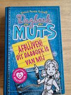 Diverse kinderboeken verkoop, Verzenden, Zo goed als nieuw