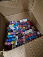 Speelballetjes kat - gratis ophalen, Ophalen, Nieuw, Speelbal