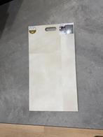 Nieuw Tegel Laminaat Enviro stone001 Plak PVC - 70m2, Ophalen, Overige typen, Nieuw, 10 m² of meer