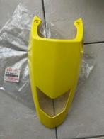 Te koop neuskap geel LTZ50 Suzuki LTZ 50 Quad, Motoren, Verzenden, Nieuw