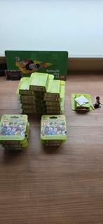 Lego serie 27 diversen nieuw, Kinderen en Baby's, Speelgoed | Duplo en Lego, Ophalen of Verzenden, Nieuw, Complete set, Lego