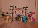 LEGO Friends 41347 Heartlake City Resort, Kinderen en Baby's, Speelgoed | Duplo en Lego, Complete set, Ophalen of Verzenden, Lego