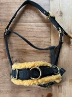 BR trainingshalster Full, Dieren en Toebehoren, Paarden en Pony's | Hoofdstellen en Tuigage, Ophalen of Verzenden