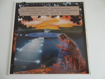 2 originele verzamelalbums uit 1978 beschikbaar voor biedingen