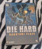 Partij pc spellen. Zie foto's., 1 speler, Ophalen of Verzenden, Zo goed als nieuw, Avontuur en Actie