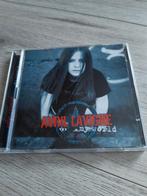 Avril Lavigne - My World, Ophalen of Verzenden, 1980 tot 2000, Zo goed als nieuw