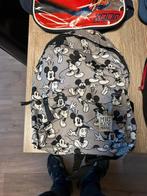 School tas, Ophalen of Verzenden, Zo goed als nieuw