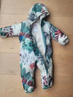 Lodger skipak, Kinderen en Baby's, Babykleding | Maat 80, Ophalen, Gebruikt, Jongetje of Meisje, Pakje
