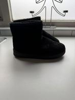 Uggs maat 36, Ophalen of Verzenden, Zo goed als nieuw