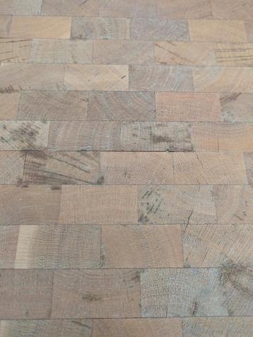 IKEA Vadholma Keukeneiland - Praktisch en Stijlvol! - afbeelding 4