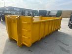 Sidalco 10 m3 Franse klep (bj 2025)