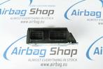 Airbag module Kia Cee'd (2016), Auto-onderdelen, Gebruikt, Ophalen of Verzenden