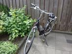goede gazelle esprit damesfiets 3V 55 cm, Fietsen en Brommers, Fietsen | Dames | Damesfietsen, Ophalen, Versnellingen, Gazelle