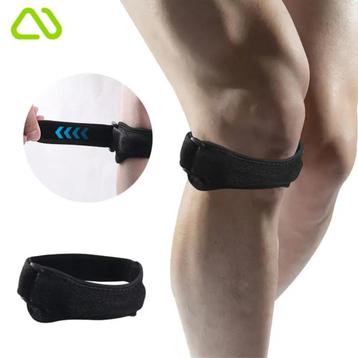 Patellabrace - Kniebrace - Brace doos met 49 stuks beschikbaar voor biedingen