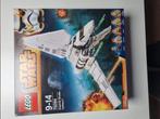 75094 starwars lego, Verzamelen, Ophalen of Verzenden, Nieuw, Actiefiguurtje