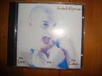 sinead o connor, Cd's en Dvd's, Cd's | Rock, Gebruikt, Ophalen of Verzenden