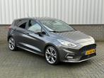 Ford Fiesta 1.0 EcoBoost ST-Line |Navi|CruiseCtrl|Keyless|PD, Voorwielaandrijving, Gebruikt, 100 pk, 23 km/l