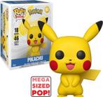 Funko Pop! Pikachu 18 Inch (45 cm) Pokemon Funko, Tschuiten@hotmail.com, Duitsland, Funko, Nieuw