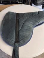 Bare back pad full, Dieren en Toebehoren, Ophalen of Verzenden, Gebruikt, Dekje
