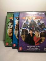 Doctor Who, Vanaf 6 jaar, Ophalen of Verzenden, Gebruikt, Fantasy