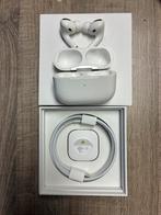 Apple AirPods Pro (1st generation), Ophalen of Verzenden, Gebruikt, In gehoorgang (in-ear), Bluetooth
