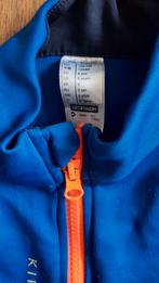 Kipsta trainingspak 125-132 cm, 8 jaar, Ophalen of Verzenden, Decathlon, Jongen, Sport- of Zwemkleding