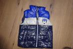 Salty Dog bodywarmer mt 92/98 , zgan, Ophalen of Verzenden, Zo goed als nieuw, Salty Dog, Jongen