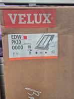 Velux dakramen GGL Pk10 2066 , triple glas, Doe-het-zelf en Verbouw, Glas en Ramen, Ophalen of Verzenden, Nieuw, Minder dan 80 cm
