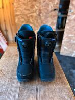 Burton Photon Boa Snowboardschoenen - Maat 43, Ophalen of Verzenden, Gebruikt, Snowboots