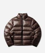 Nike Nocta puffer brown S + M + L + Xl, Kleding | Heren, Jassen | Winter, Ophalen of Verzenden, Nieuw, Bruin, Nike