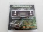 Thermaltake Hardcano 9 5,25”  fan controller 4 voudig  NOS, Ophalen of Verzenden, Thermaltake, NA, NA