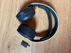 PS5 Pulse 3D Draadloze Headset - Perfect voor Gaming!, Ophalen of Verzenden, Zo goed als nieuw