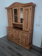 Buffetkast, Ophalen, Gebruikt, 150 tot 200 cm, 150 tot 200 cm