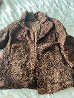 Carnavals jas maat m, Ophalen of Verzenden, Zo goed als nieuw