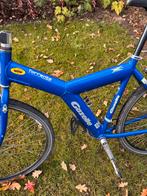 Gazelle Torrente Mountainbike - 24 versnellingen, Ophalen, Gebruikt, Versnellingen, 49 tot 53 cm