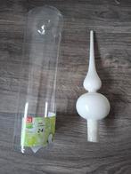 Gratis af te halen piek, Diversen, Kerst, Ophalen