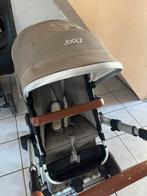 Volledige Joolz kinderwagen, Ophalen, Gebruikt, Overige merken