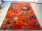 Brink en Campman Harlequin tapijt 200 x 280 showmodel, Ophalen, Nieuw, Rechthoekig, 200 cm of meer