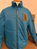 Ragsco Freespace Jas - Kindermaat XL, Kinderen en Baby's, Kinderkleding | Maat 176, Ophalen of Verzenden, Zo goed als nieuw, Meisje