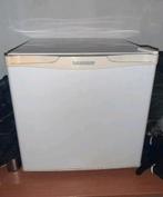 Vriezer tafelmodel, Witgoed en Apparatuur, Vriezers en Diepvrieskisten, Gebruikt, Minder dan 85 cm, Minder dan 60 cm, Vrijstaand