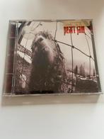 Pearl Jam - Cd, Ophalen of Verzenden, Gebruikt, Alternative