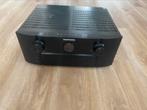 Marantz AV Surround Receiver SR7005 Zwart, Audio, Tv en Foto, Gebruikt, 120 watt of meer, Ophalen, Marantz