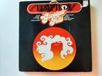 LP Ekseption / Greatest hits, Ophalen of Verzenden, 1960 tot 1980, Gebruikt, 12 inch