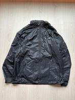 Vintage Adidas Regen Jas M, Kleding | Heren, Z, Maat 48/50 (M), ., Zwart